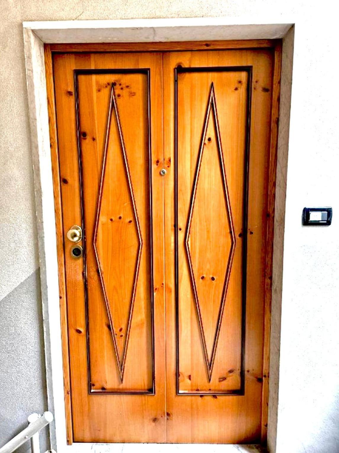 Old Town Portofino Coast Daire Rapallo Dış mekan fotoğraf